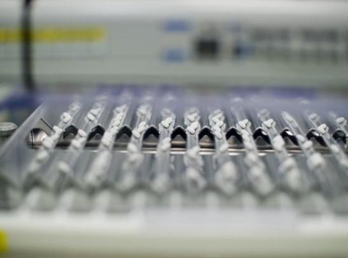 Campaign platforms men’s health to end erectile dysfunction stigma